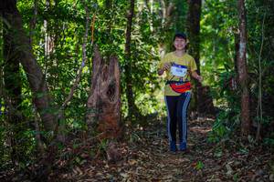 BIB: 1576
                            <button type="button" onclick="openModal(19322294)" class="btn btn-primary btn-sm float-right btn-popup" data-toggle="modal" data-target=".modal-high-quality">
                        <i class="fas fa-shopping-cart"></i> Add to Cart
                    </button>
                                            <button type="button" onclick="isThisMe(19322294, true)" class="btn btn-success btn-sm float-right btn-popup btn-isme hidden" data-toggle="tooltip" data-placement="bottom" title="นี่คือรูปของคุณใช่ไหม คลิกที่นี่เพื่อเอาเข้าอัลบั้ม">
                        <i class="fas fa-plus"></i> Add to album
                    </button>
                    <button type="button" onclick="isThisMe(19322294, false)" class="btn btn-warning btn-sm float-right btn-popup btn-isnotme hidden">
                        <i class="fas fa-ban"></i> Remove from album
                    </button>